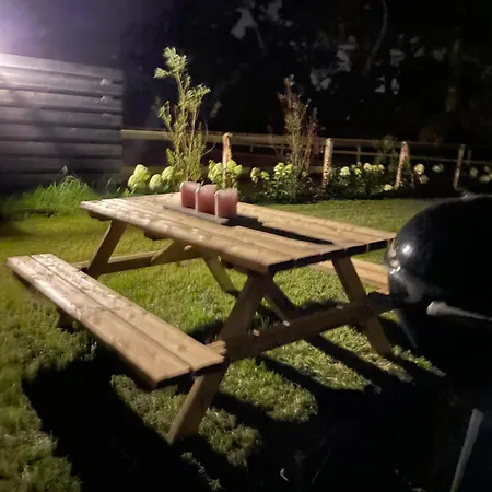 Ml דירה הילחום