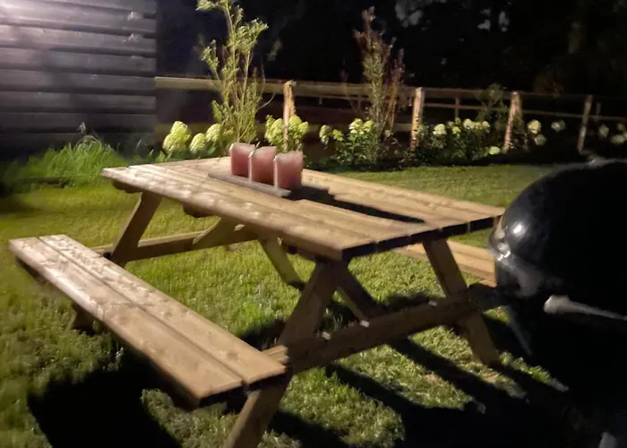 Ml דירה הילחום