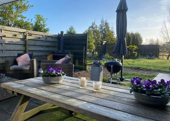 Ml דירה הילחום